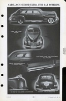 1941 Cadillac Data Book-045.jpg